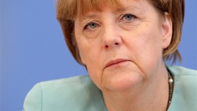 لهذا السبب.. ألمانيا تُسقط جنسيتها عن هؤلاء الأتراك