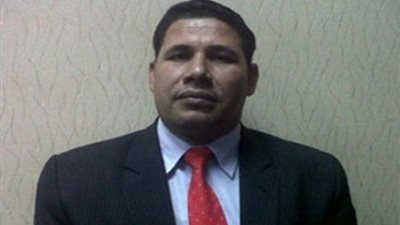 بيان خطير.. «العاملين بالقطاع الخاص» ترد على تطبيق الحد الأدنى للأجور