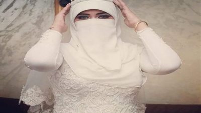 مفاجأة.. هل تصح الشهادة على عقد زواج المنتقبة بدون كشف وجهها؟