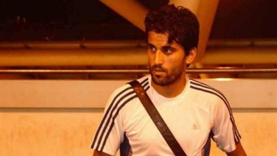 محمود فتح الله يكشف اسباب غياب هذا الثلاثى