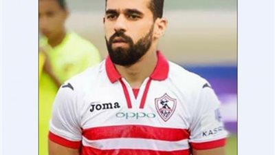 عاجل.. تفاصيل مؤامرة إبعاد عبد الله السعيد عن الزمالك