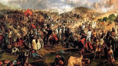 ”العقاب”.. المعركة التي أسقطت دولة المسلمين في الأندلس