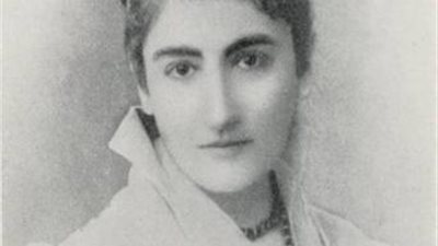 مازالت صورتها معلقة فى غرفة نومه .. قصة الأميرة التى ساندت سعد زغلول لقيام ثورة 1919