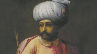 جمعهم في مدرسة الغورية.. هكذا نقل الغازي التركي ”أسطوات” المصريين إلى اسطنبول