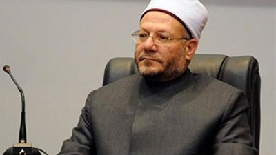رأي خطير.. دار الإفتاء تحسم القضية التي أثارت الجدل في مصر