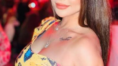 رانيا الملاح تشوق جمهورها لـ حدوتة ”قلب مفتوح”