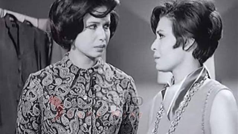 عصمت محمود
