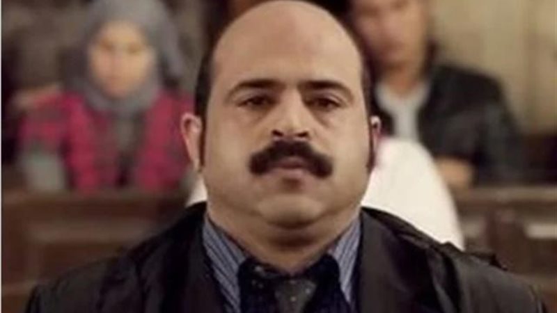 هيبة