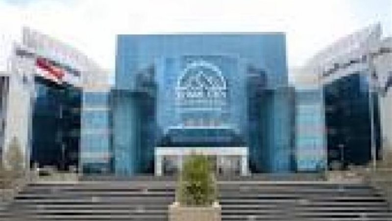 الموجز