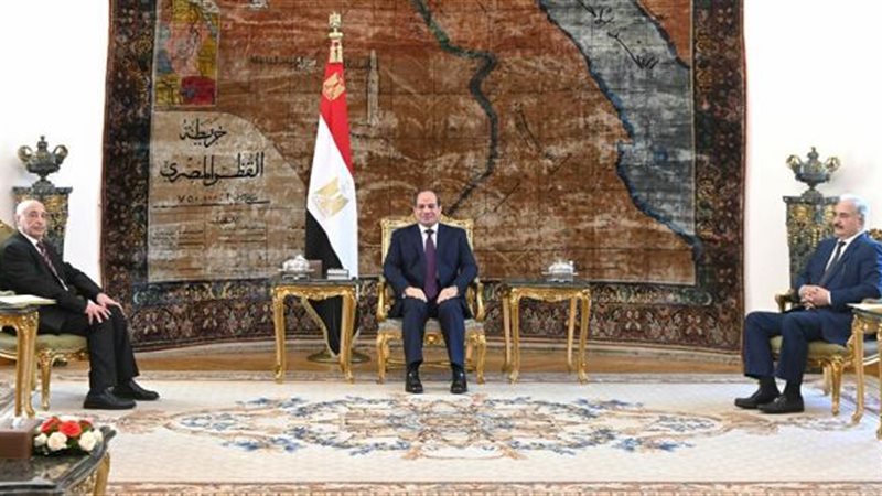 الموجز