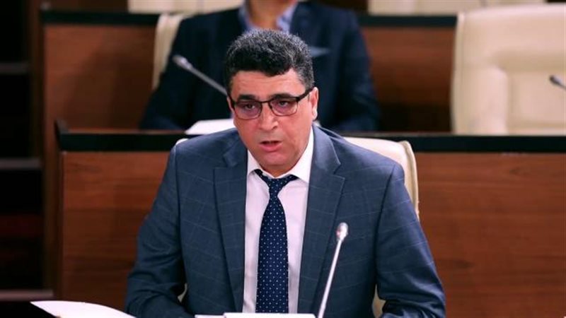 الموجز