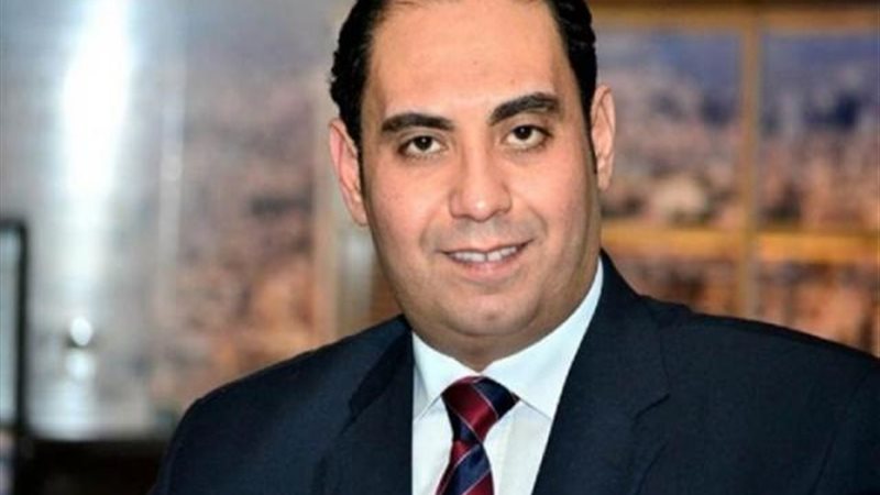 خالد لطيف