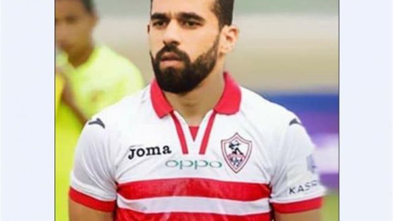 عبد الله