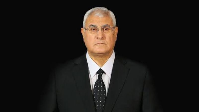 الموجز