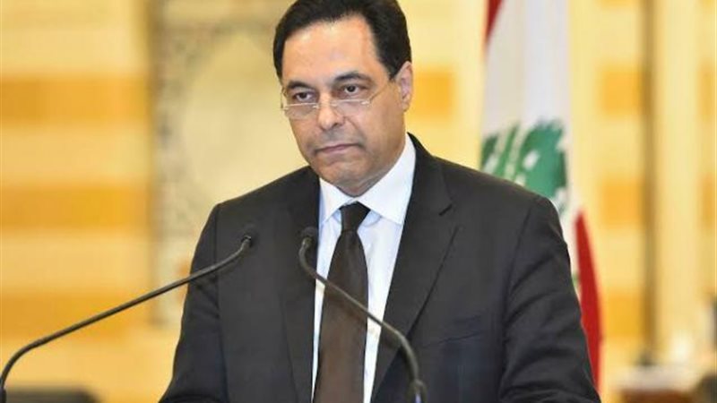 حسان دياب