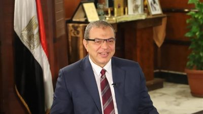 «القوى العاملة» تعلن عن فرص عمل برواتب مجزية في هذه المصانع