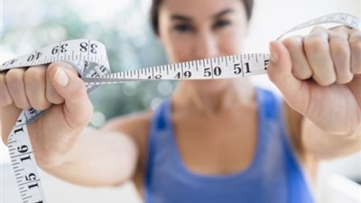 ما هو أسرع رجيم لحرق الدهون؟.. تعرف عليه