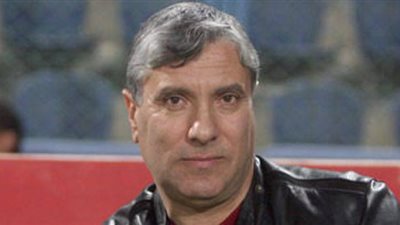 إنبي يرد على أنباء التوقيع مع نجم الزمالك