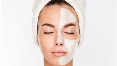 ورق المانجو.. أقوى ماسك مرطب للبشرة