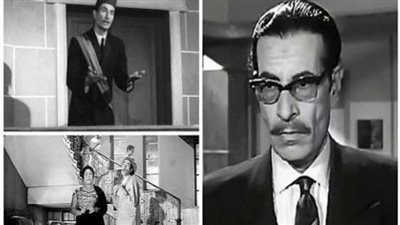 شفيق نور الدين.. حكاية فنان غدر به الفن فأصبح بائع خبز