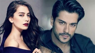 هذا ما قاله زوج نسليهان أتاغول عن خلافه مع «بالي بيك»