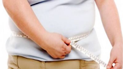 «مش هتصدق».. السبب الحقيقي لزيادة الوزن