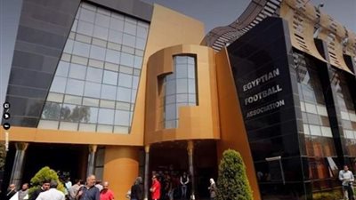 لا نية لتقليص عدد الأجانب في الدوري المصري.. تعرف على السبب