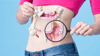 هذا العصير يحمى من سرطان القولون.. تعرف عليه