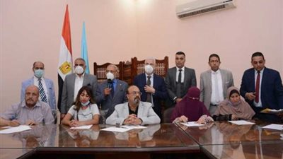 فتاة الفستان.. تدخل شخصية مهمة ينهي القضية للأبد