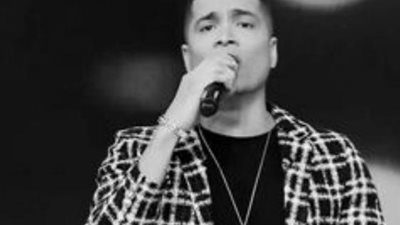 حسن شاكوش بعد إيقافه عن الغناء: أنا جيت الدنيا مخصوص علشان عليا تدوس