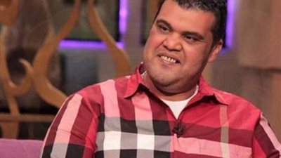 أحمد فتحي لـ ”الموجز”: دوري في فيلم ”الغسالة” مفاجأة للجمهور