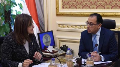 مدبولي يتابع ترشيد الإنفاق الاستثماري وتوجيهه لمشروعات ذات عائد أعلى