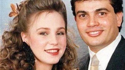 هل تقصد الهضبة؟.. شيرين رضا: أعز صديقاتى ”خانتنى” مع زوجى