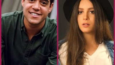 خالد أنور ينضم لفريق عمل مسلسل ”إلا أنا”