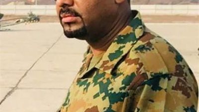 عاجل.. انقلاب جديد في أثيوبيا.. وأبي أحمد يحاول السيطرة