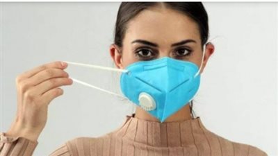 لماذا تطالب«الصحة» المواطنين بارتداء الكمامة بعد التطعيم؟