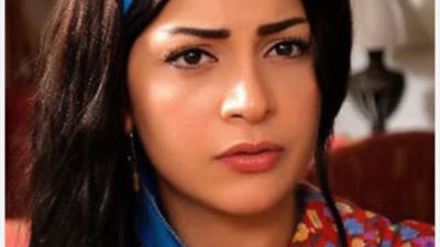 دنيا المصري تعلن عن بدء تصوير مسلسل ”الوجه الآخر”