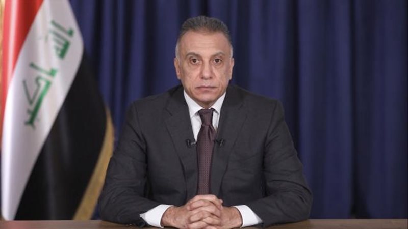 الموجز