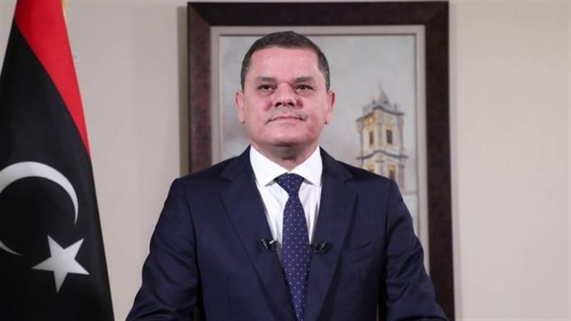 الموجز