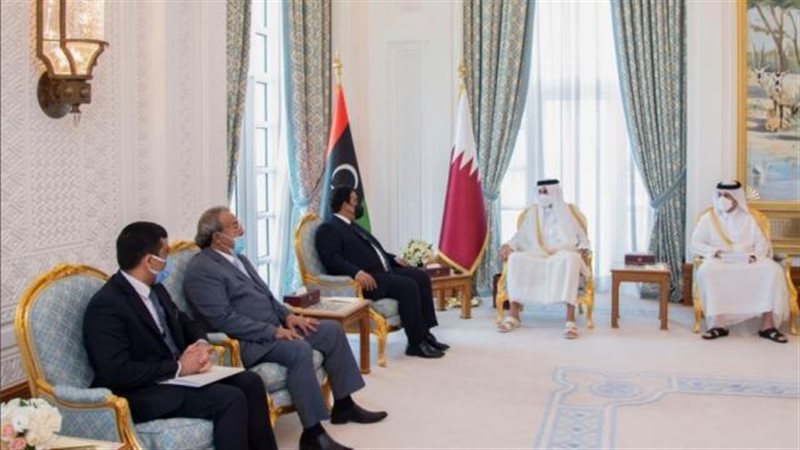 الموجز