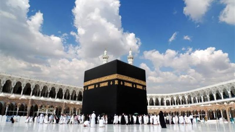 الموجز