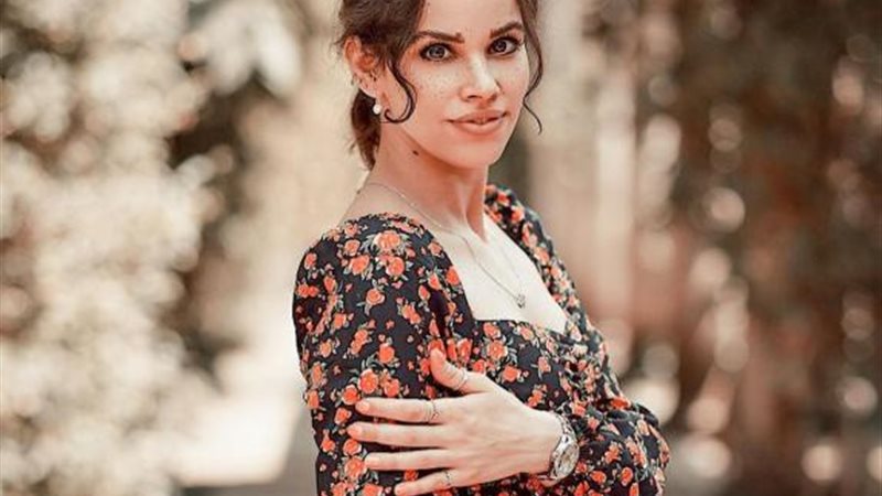 نور دياب