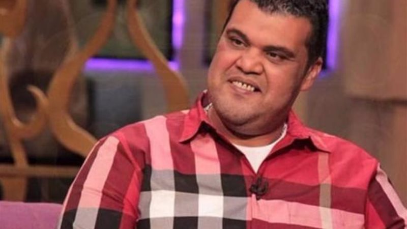 أحمد فتحى