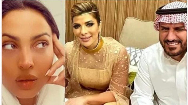 فائق و أصالة و مارتا
