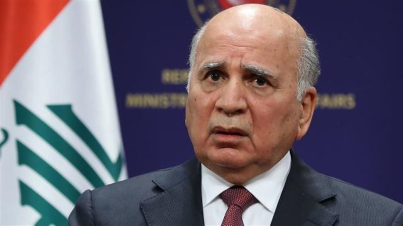 الموجز