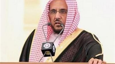 إمام المسجد النبوي يكشف فضائل العشر الأواخر من ذي الحجة