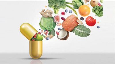 ما هى علامات نقص الفيتامينات في جسمك؟.. تعرفي عليها