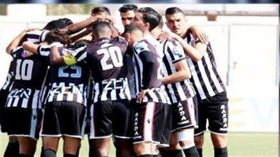 مستند.. الصفاقسي التونسي يتهم لجنة النزاعات بالانحيار ويطلب حلها