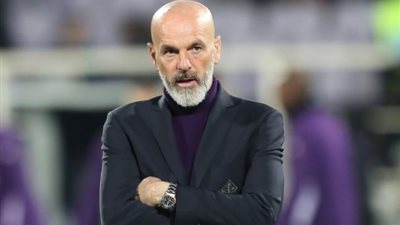 بيولي: الحديث عن حاضر ميلان أهم من مستقبله