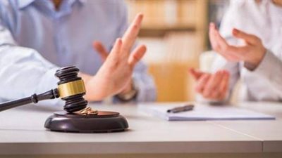 أستاذ شريعة يكشف أمر خطير يبطل الخلع.. تعرف عليه